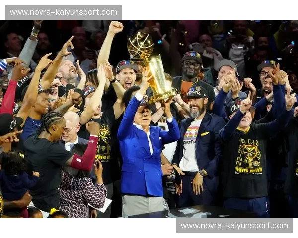 开云体育高清直播：让每一次观赛都清晰可感