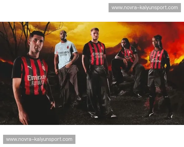 胜者之衣：搏击球衣，穿上就赢的信念