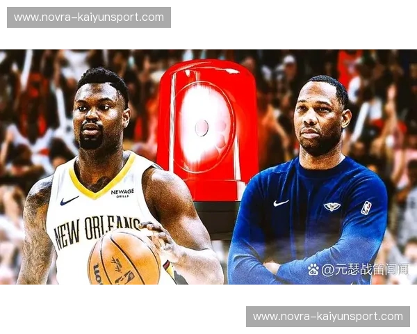 潘帕斯雄鹰的蓝白战袍，咖啡国度的闪耀之星：哥伦比亚vs阿根廷，一场宿命的对决