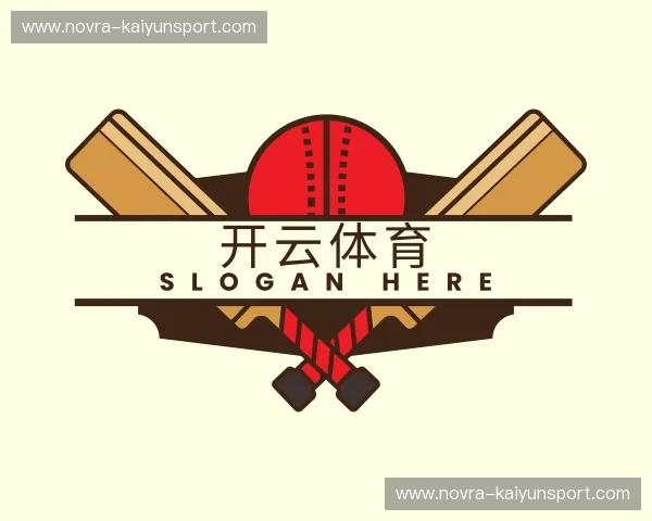 发现kaiyun